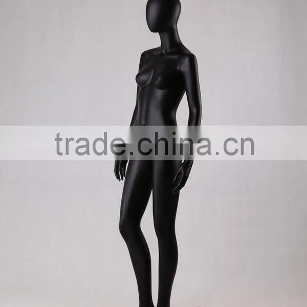 Abstract Male Mannequin/ Asian Male Mannequin/ Euro Male Mannequin/ American Male Mannequin/ Male Mannequin Head and Shoulders photo-5