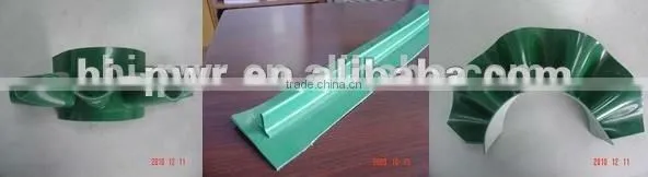 Treadmill Belts Joint Machine photo-2