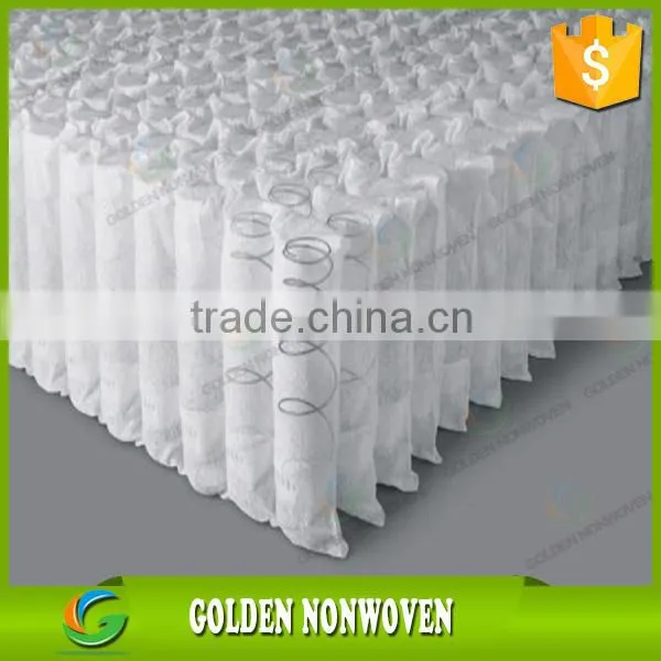 100% pp Sofa Made of Waterproof Fabric, Spunbond Non Woven, Non Woven Fabric Manufacturer photo-5