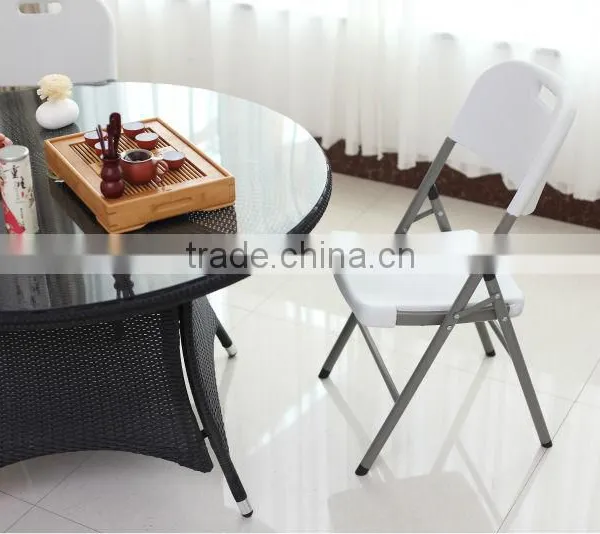 Plastic Chair, Plastic Party Chair, Plastic Folding Chair