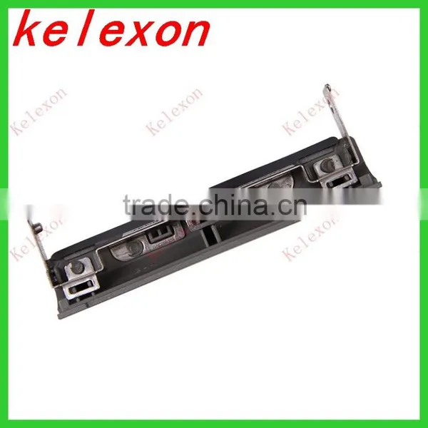 New Hard Disk Drive Cover For DELL D630 HDD Ccover photo-4