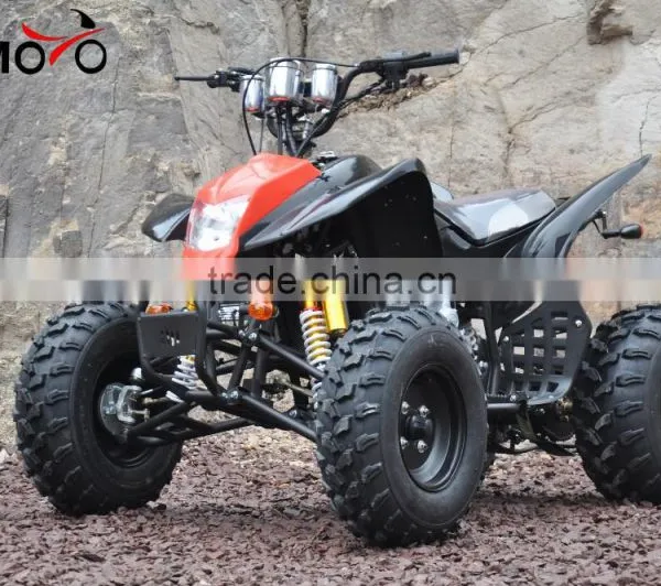 High Quality Export ATV Parts 250cc ATV Carburetor for Sale Cheap With CE Approved photo-6