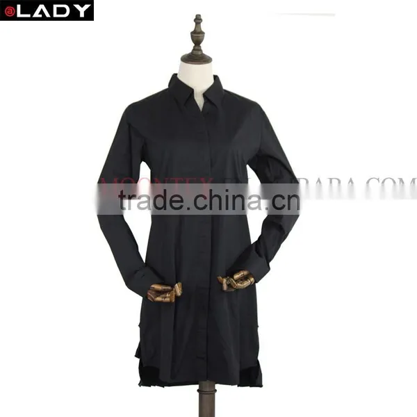 Start Garment Business Factories in Korea photo-2