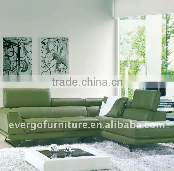 Cheap Sofa 8012#