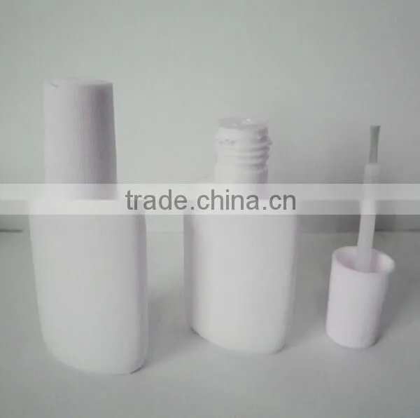 15gram Transparent Liquid Nail Glue With Brush Professional , Best Selling !!! photo-2