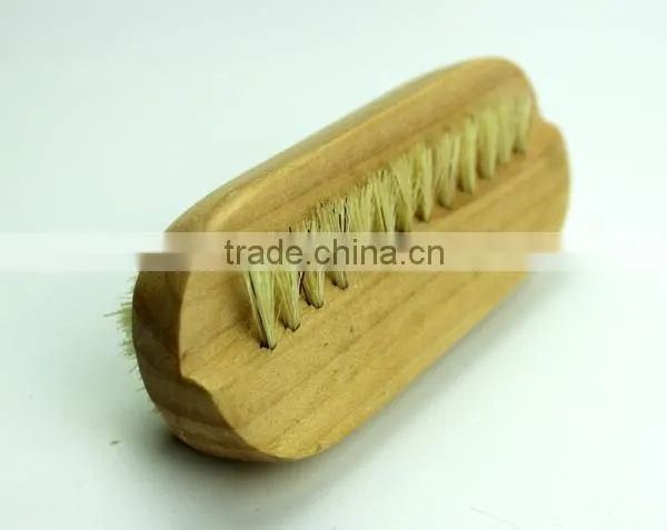 Outdoor Eco-friendly for Car Face Cleaning Brush photo-6