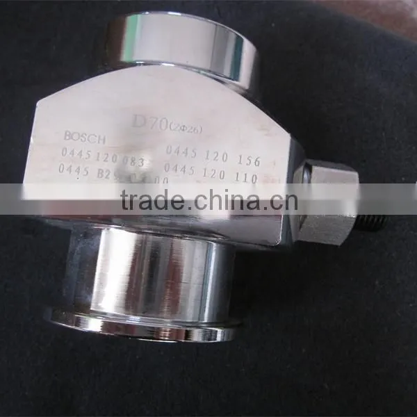 Common Rail Diesel Injector Repair Tools photo-2