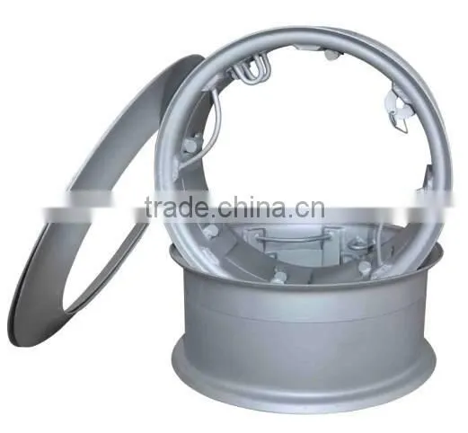 Energy Saving Tyre Retreading Machine Price photo-6