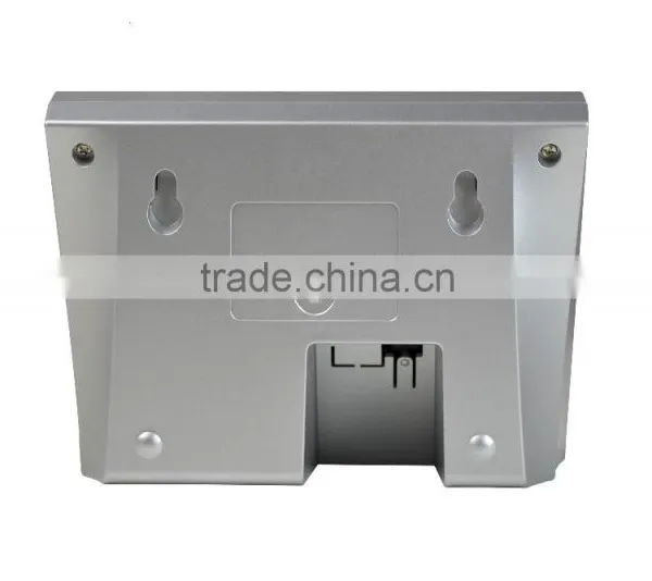 Hot Sale Face Attendance Device/finger Attendance Device/finger Scanner photo-6
