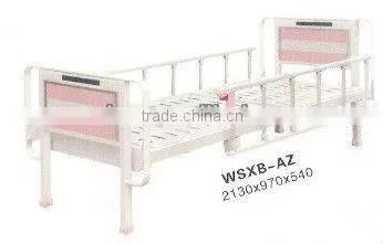 Hospital Bed