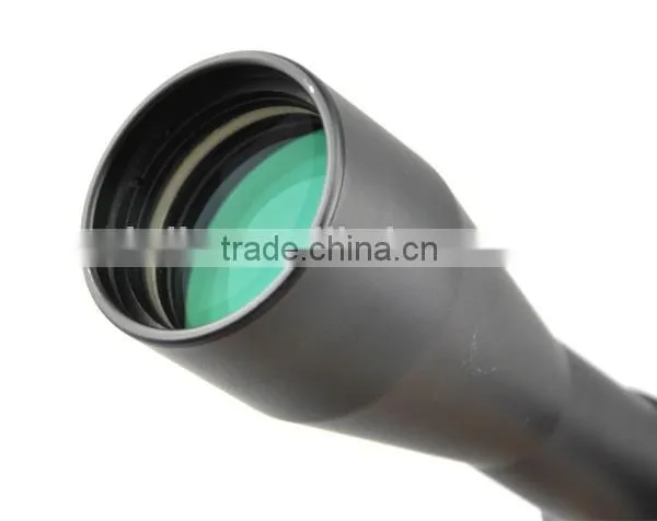 2-16x44mm Gun Optics Sight photo-6