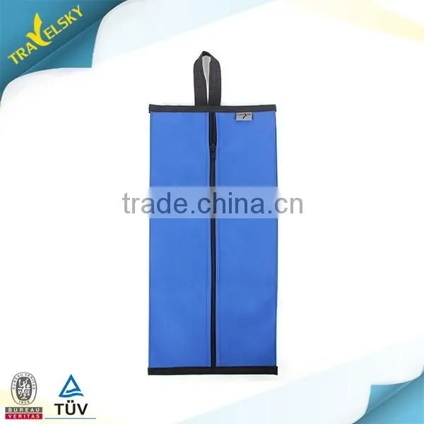 Hot Selling Good Quality Travelling Shoe Bag photo-2
