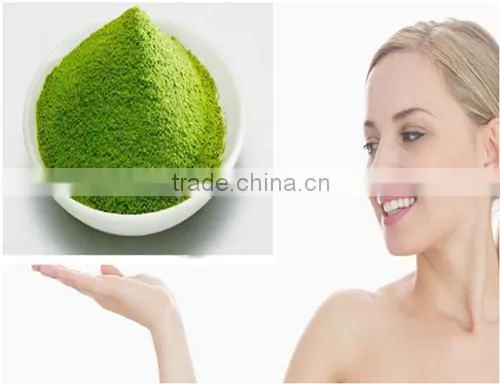 Natural Matcha photo-3