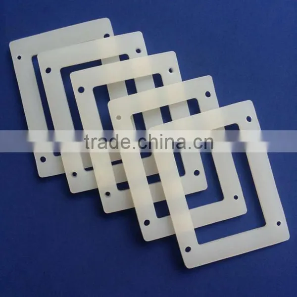 Flexible Silicone Seals Rubber Gasket, Custom Silicone Rubber Ring Gasket, Electrical Conductor Silicone Gasket Tool