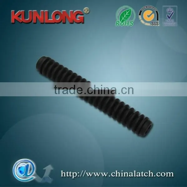 2014 Flexible Tube Pipe/electric Hose/rubber Hose SK5-024 photo-2