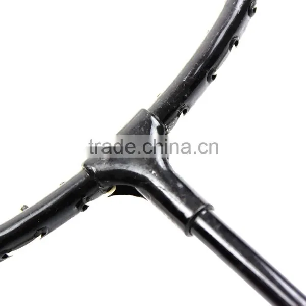 Battledore, Branded Racquet Badminton Sets photo-3