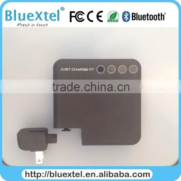 Top Selling Products 2015 Best Quality Power Bank photo-2