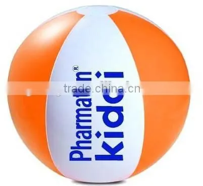 Advertsing Inflatable Ball