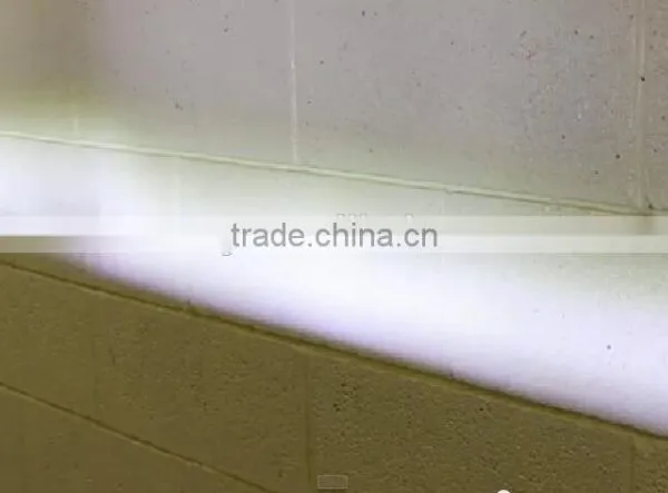 Vinstar High Power Auto Fog Light for SANDERO 11/2007 With High Quality photo-2