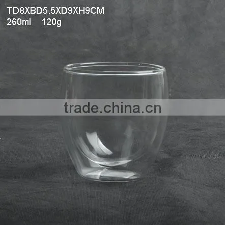 Wholesale Glass Coffee Press Custom Glass Coffee Press