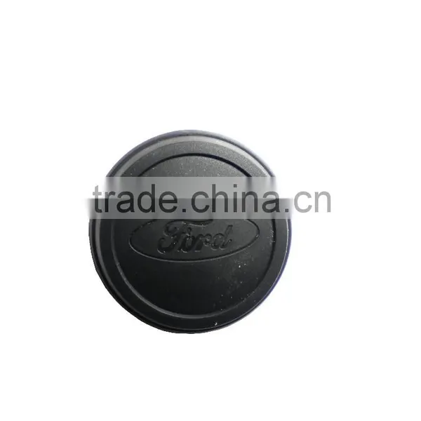 Wheel Core Cap Plastic JMC Transit V348 Car Wheel Hub Caps Auto Truck Wheel Hub Cover JMC Light Truck Auto Parts photo-2