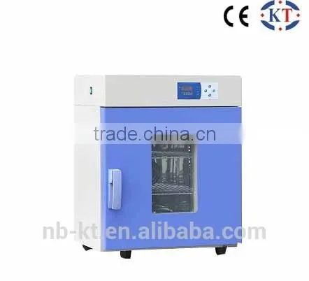 KT-DHG Paint Drying Oven
