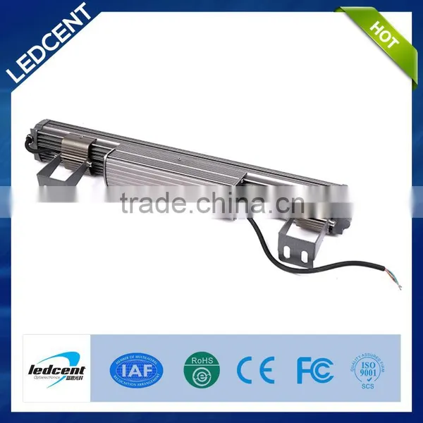 Professional Factory LED Rgba/rgb Strip Wall Washer Light photo-6
