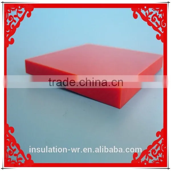 Bleach Wood Pulp Paper Bakelite for ICT photo-2