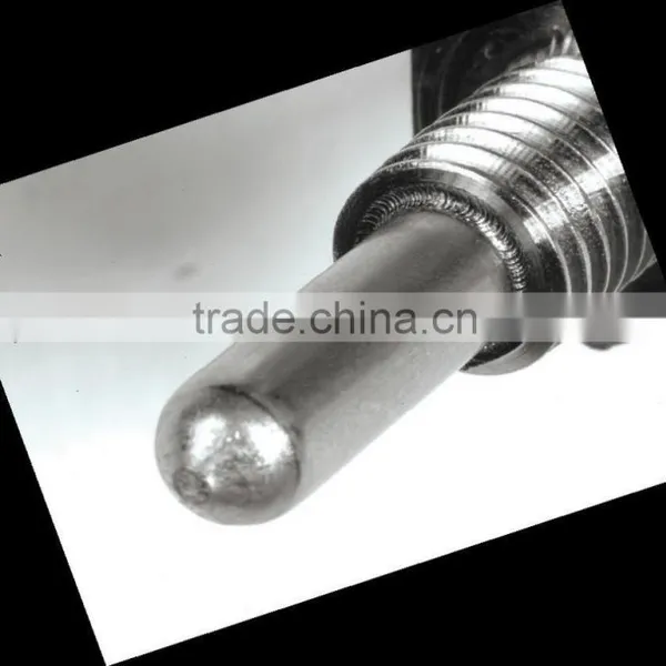 Laser Spot Welding Machine for Mould Repairing photo-2
