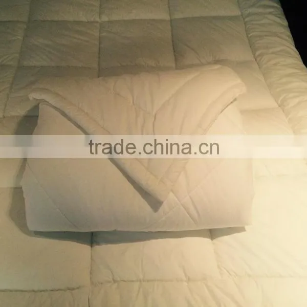 Duvet/summer Duvet/winter Duvet