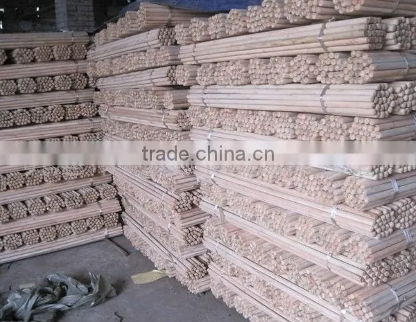 Wooden Stick / Natural Wooden Stick