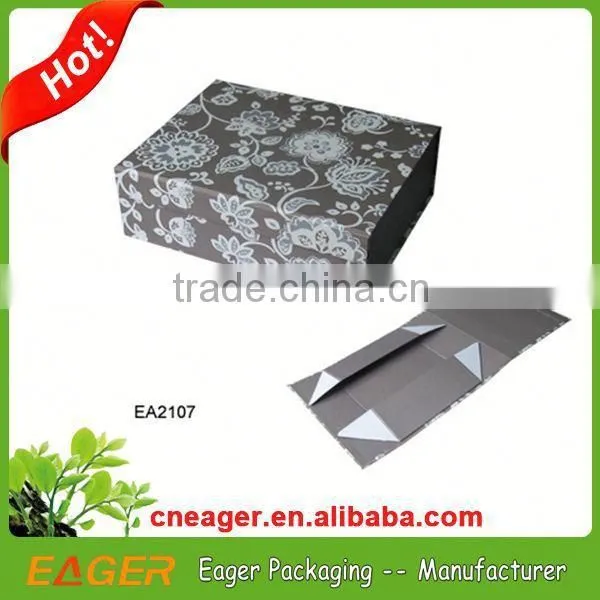 Cardboard Boxes Plastic Coated Best Quality Cardboard Boxes Plastic Coated photo-2