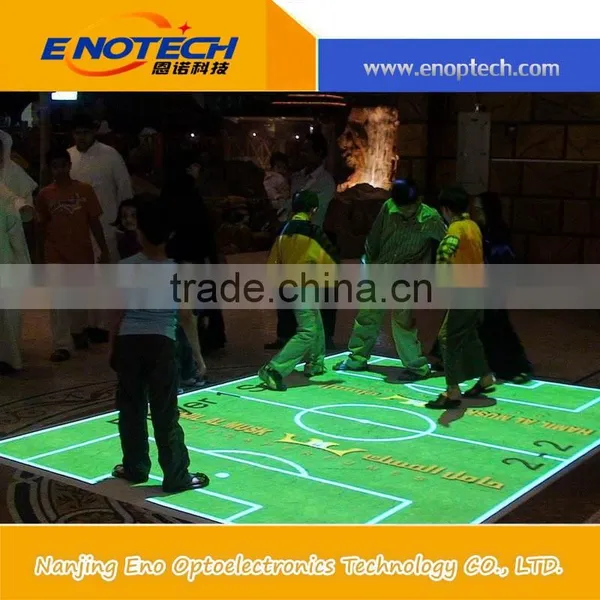 1080p All in One Touch Screen tv pc Interactive Whiteboard Maths Games photo-2