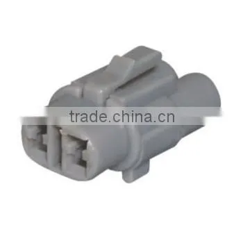 auto plug DJ7026-2-21