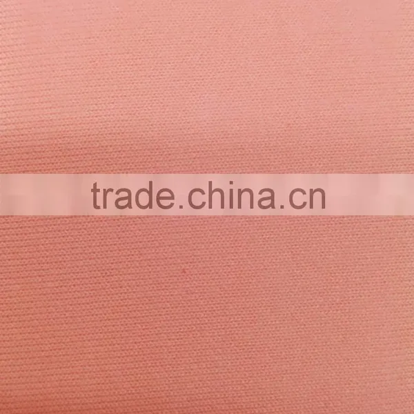 Textile Poly Knitted Fabric For Garment photo-3