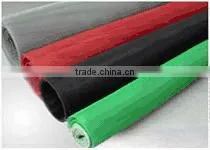 High Quality Fiberglass Grid Cloth--Bureau Veritas Certificate photo-6