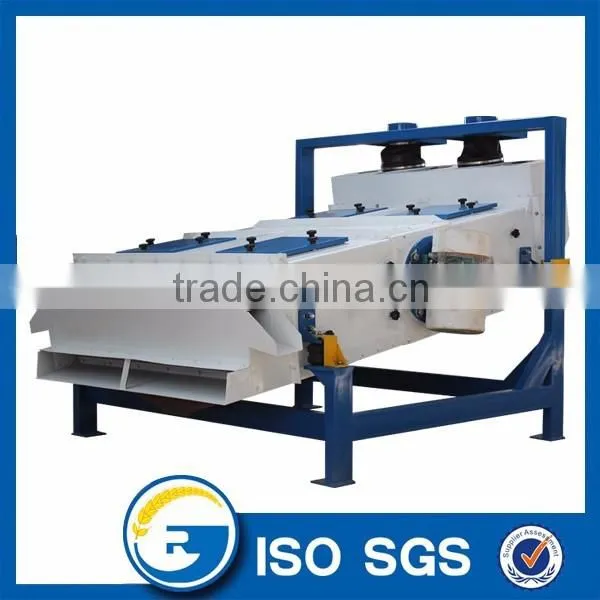 Fully Automatic High Efficiency Maize Flour Making Machine photo-2