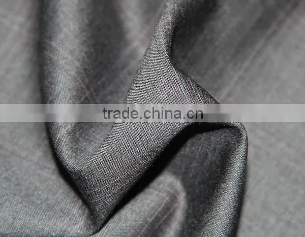 24D*32D 100*98 TR DESIGNS FABRIC photo-3