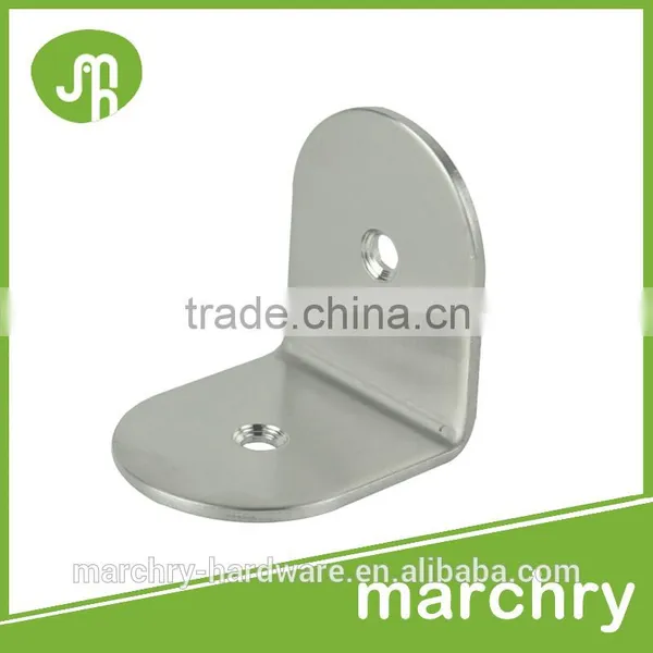 MH-3011 Washroom Cubicles Toilet Cubicle Fittings photo-4