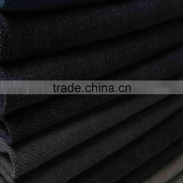 Canvas Bag Cotton Fabric Men Canvas Shoes Material Fabric Textile Canvas Fabric photo-6