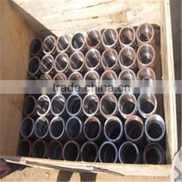 DN125 Concrete Pump Collar photo-2