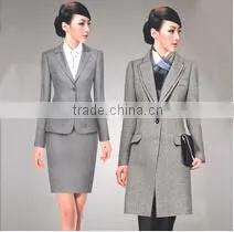 Ladies Career Dresses photo-2