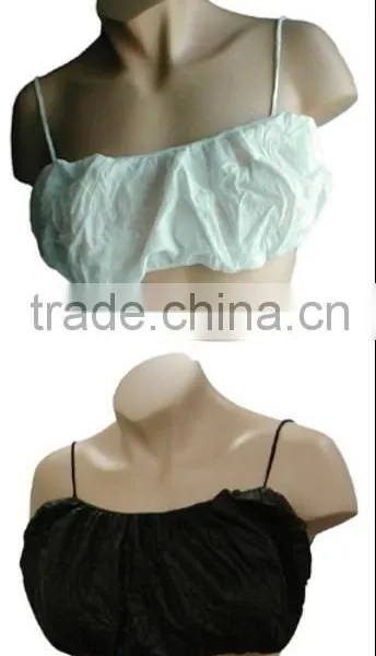 Disposable Corset