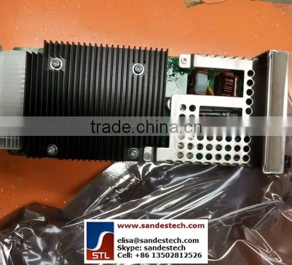 ZTE PM10 Power Module for ZTE B8200 B8300 ZTE PM0|PM3|PM8|PM9|PM10|PM