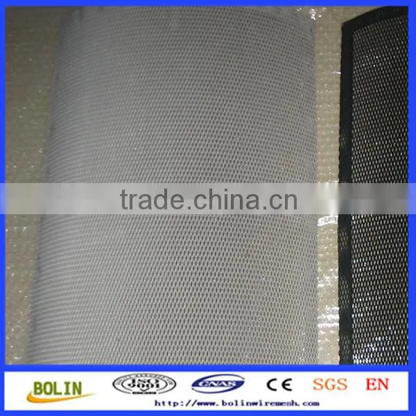 China Tungsten Mesh 0.02mm (in Stock) photo-2