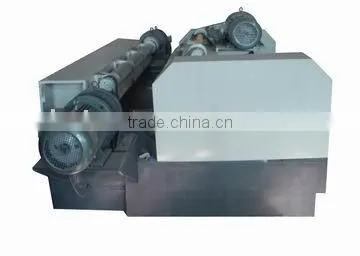 Woodworking Machine