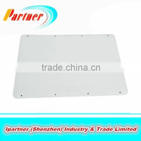 Button Houisng for Macbook A1342 Repair Spare Parts photo-2