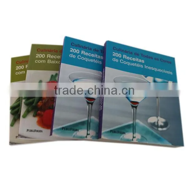 Paper & Paperboard Product Material and Soft Cover Book Cover up Softcover Books Print photo-5