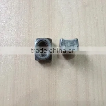 Weld Nut Din929 photo-6