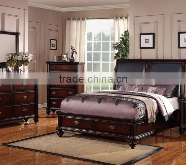 Factory Manufacture Crackle Finish Paint for Furniture or Toys photo-4